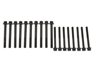ΒΙΔΑ ΚΥΛΙΝΔΡΟΚΕΦΑΛΗΣ MAZDA B2500 '99-'05 UN/ BT-50 '06-'11 UN/ FORD RANGER WL (ΣΕΤ)