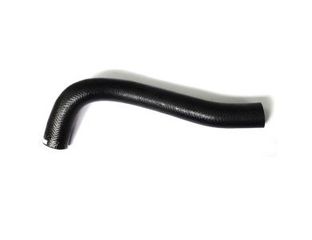 ΚΟΛΑΡΟ ΨΥΓΕΙΟΥ MAZDA B2500 '99-TURBO KATΩ 47X3.2cm