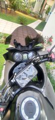 Suzuki V-Strom 650 2008 ABS-thumb-3