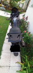 Suzuki V-Strom 650 2008 ABS-thumb-4