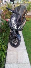 Suzuki V-Strom 650 2008 ABS-thumb-5