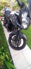 Suzuki V-Strom 650 2008 ABS-thumb-6