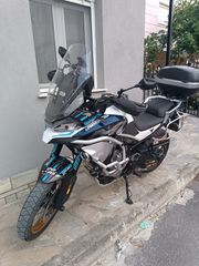 CFmoto 800MT Explore Edition 2023-thumb-1
