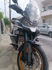 CFmoto 800MT Explore Edition 2023-thumb-2
