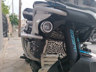 CFmoto 800MT Explore Edition 2023-thumb-3