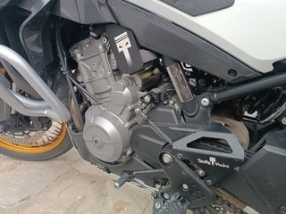 CFmoto 800MT Explore Edition 2023-thumb-4