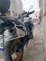 CFmoto 800MT Explore Edition 2023-thumb-5