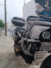 CFmoto 800MT Explore Edition 2023-thumb-6