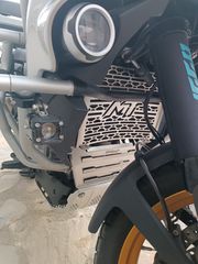 CFmoto 800MT Explore Edition 2023-thumb-7