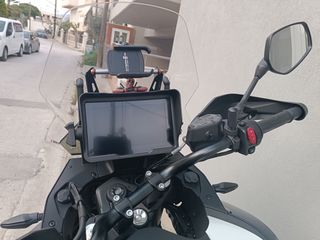 CFmoto 800MT Explore Edition 2023-thumb-8