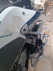 CFmoto 800MT Explore Edition 2023-thumb-9