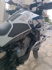 CFmoto 800MT Explore Edition 2023-thumb-10