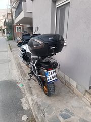 CFmoto 800MT Explore Edition 2023-thumb-11