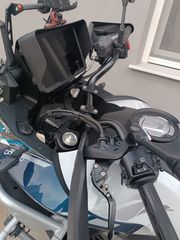 CFmoto 800MT Explore Edition 2023-thumb-12