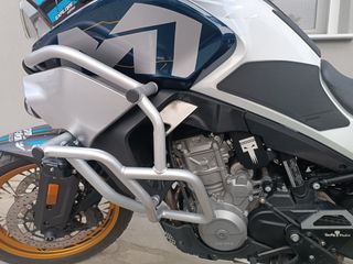 CFmoto 800MT Explore Edition 2023-thumb-13