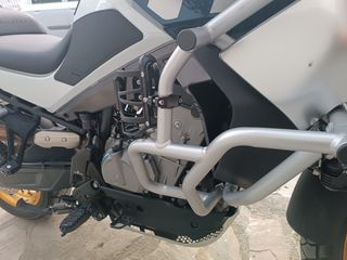 CFmoto 800MT Explore Edition 2023-thumb-14