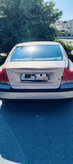 Volvo S60 2004-thumb-1