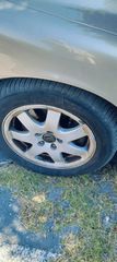 Volvo S60 2004-thumb-2