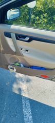 Volvo S60 2004-thumb-3