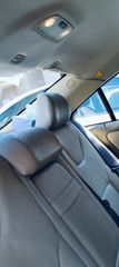 Volvo S60 2004-thumb-4