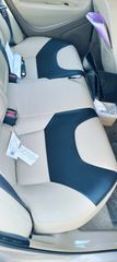 Volvo S60 2004-thumb-5
