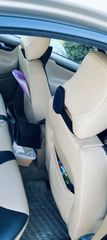 Volvo S60 2004-thumb-6