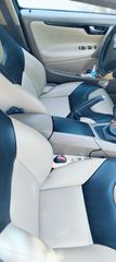 Volvo S60 2004-thumb-7