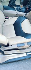 Volvo S60 2004-thumb-8