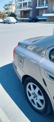 Volvo S60 2004-thumb-10