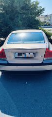 Volvo S60 2004-thumb-11