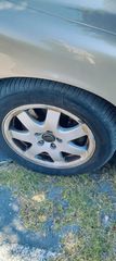 Volvo S60 2004-thumb-12