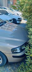 Volvo S60 2004-thumb-13