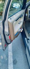 Volvo S60 2004-thumb-14