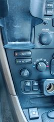 Volvo S60 2004-thumb-15
