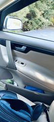 Volvo S60 2004-thumb-16