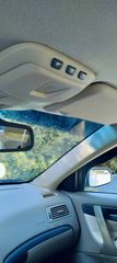 Volvo S60 2004-thumb-17