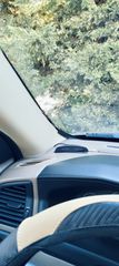 Volvo S60 2004-thumb-18