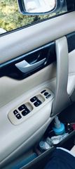 Volvo S60 2004-thumb-19
