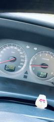 Volvo S60 2004-thumb-20