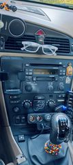 Volvo S60 2004-thumb-21