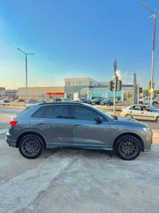 Audi Q3 2020 S Line-thumb-5