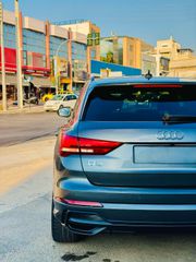 Audi Q3 2020 S Line-thumb-6