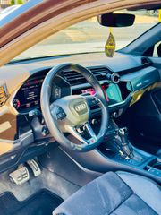 Audi Q3 2020 S Line-thumb-7