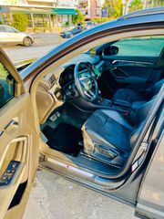 Audi Q3 2020 S Line-thumb-8