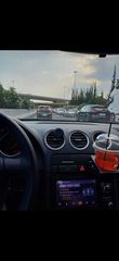 Audi A4 2007 CABRIO 1.8 TURBO-thumb-3