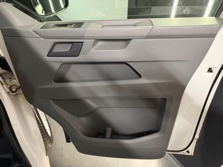 Volkswagen T6 2021 Transporter 2.0 TDI Kasten 4Motion- ΑΥΤΟΜΑΤΟ- ΤΙΜΗ ΜΕ ΦΠΑ-thumb-54