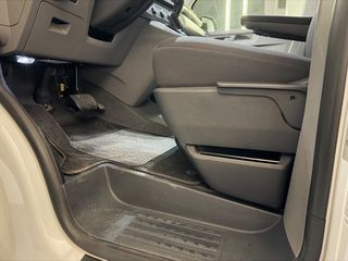 Volkswagen T6 2021 Transporter 2.0 TDI Kasten 4Motion- ΑΥΤΟΜΑΤΟ- ΤΙΜΗ ΜΕ ΦΠΑ-thumb-37