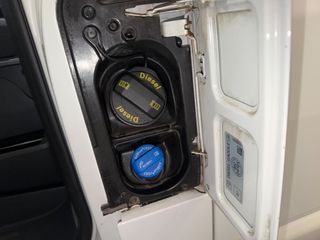 Volkswagen T6 2021 Transporter 2.0 TDI Kasten 4Motion- ΑΥΤΟΜΑΤΟ- ΤΙΜΗ ΜΕ ΦΠΑ-thumb-22