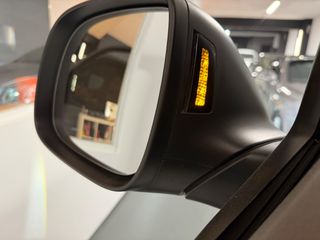 Volkswagen T6 2021 Transporter 2.0 TDI Kasten 4Motion- ΑΥΤΟΜΑΤΟ- ΤΙΜΗ ΜΕ ΦΠΑ-thumb-21