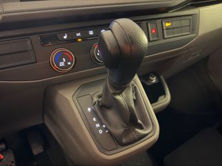Volkswagen T6 2021 Transporter 2.0 TDI Kasten 4Motion- ΑΥΤΟΜΑΤΟ- ΤΙΜΗ ΜΕ ΦΠΑ-thumb-44